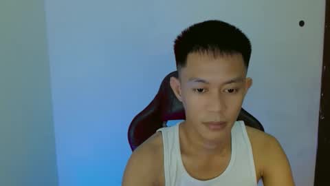 Snapshot of touch_of_alison chatting on November 5, 2025, 10:43 pm Alison online show from November 5, 2025, 10:43 pm