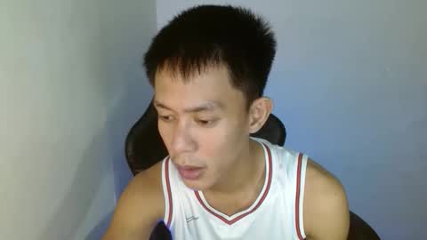 Alison online show from November 26, 2025, 10:00 pm