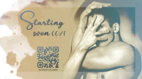 Paul online show from March 25, 2026, 12:55 pm