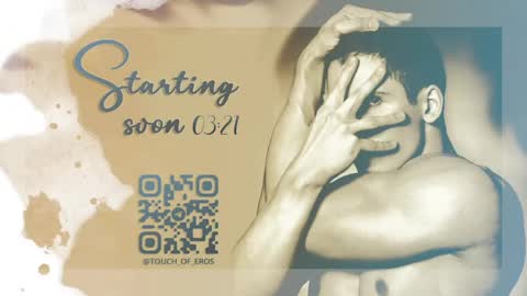 Paul online show from June 4, 2026, 11:05 am