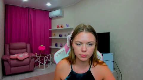 Touch The Heart online show from February 15, 2026, 7:51 am