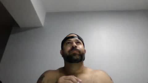 Snapshot of touchdownmaker chatting on July 19, 2026, 7:01 am touchdownmaker online show from July 19, 2026, 7:01 am