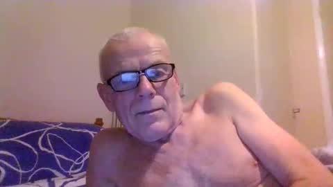 Snapshot of touche5656607203 chatting on January 20, 2025, 10:59 pm touche5656607203 online show from January 20, 2025, 10:59 pm