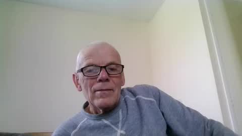 Snapshot of touche5656607203 chatting on March 11, 2025, 11:44 am touche5656607203 online show from March 11, 2025, 11:44 am