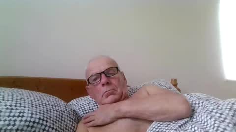 Snapshot of touche5656607203 chatting on October 31, 2025, 10:05 am touche5656607203 online show from October 31, 2025, 10:05 am