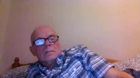 Snapshot of touche5656607203 chatting on November 9, 2025, 11:03 pm touche5656607203 online show from November 9, 2025, 11:03 pm