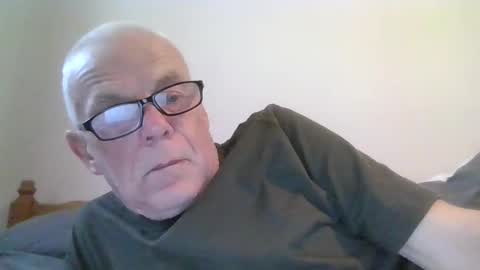 Snapshot of touche5656607203 chatting on November 22, 2025, 11:09 am touche5656607203 online show from November 22, 2025, 11:09 am