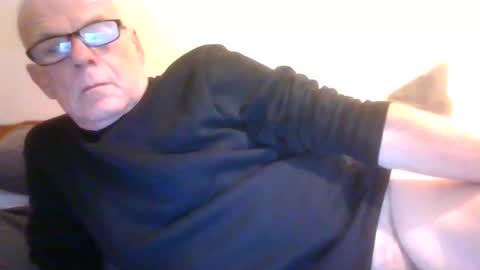 Snapshot of touche5656607203 chatting on November 24, 2025, 11:15 pm touche5656607203 online show from November 24, 2025, 11:15 pm