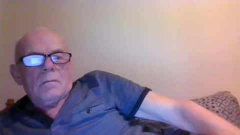 Snapshot of touche5656607203 chatting on December 21, 2025, 11:12 pm touche5656607203 online show from December 21, 2025, 11:12 pm