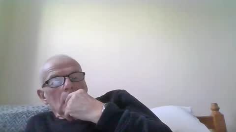 Snapshot of touche5656607203 chatting on January 10, 2026, 3:14 pm touche5656607203 online show from January 10, 2026, 3:14 pm