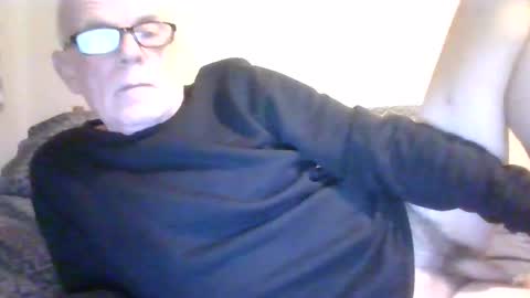 Snapshot of touche5656607203 chatting on January 13, 2026, 11:10 pm touche5656607203 online show from January 13, 2026, 11:10 pm