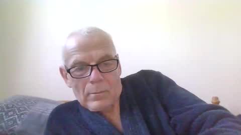 Snapshot of touche5656607203 chatting on February 14, 2026, 10:56 am touche5656607203 online show from February 14, 2026, 10:56 am