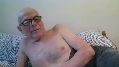 Snapshot of touche5656607203 chatting on February 22, 2026, 11:20 am touche5656607203 online show from February 22, 2026, 11:20 am