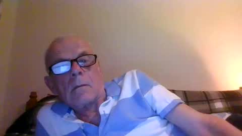 touche5656607203 online show from May 7, 2026, 10:59 pm