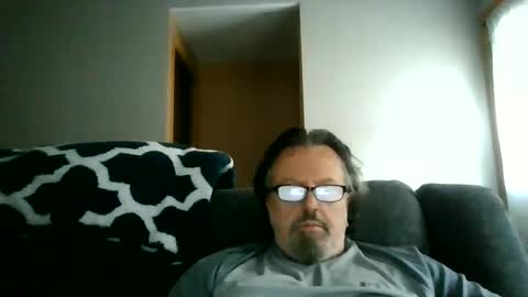 Snapshot of touchit9923 chatting on September 23, 2025, 2:31 pm jim online show from September 23, 2025, 2:31 pm
