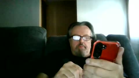 Snapshot of touchit9923 chatting on September 30, 2025, 12:54 pm jim online show from September 30, 2025, 12:54 pm