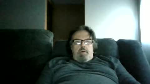 Snapshot of touchit9923 chatting on October 2, 2025, 12:12 pm jim online show from October 2, 2025, 12:12 pm