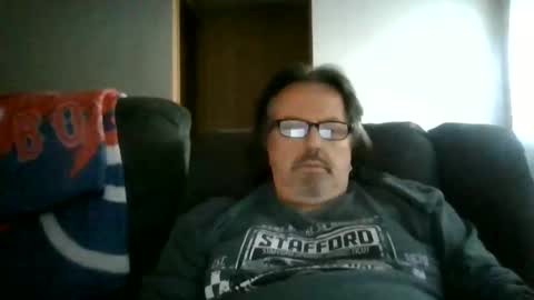 Snapshot of touchit9923 chatting on October 23, 2025, 1:43 pm jim online show from October 23, 2025, 1:43 pm