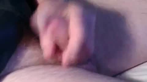 Snapshot of touchmerighthere chatting on January 27, 2025, 2:35 pm Jim online show from January 27, 2025, 2:35 pm