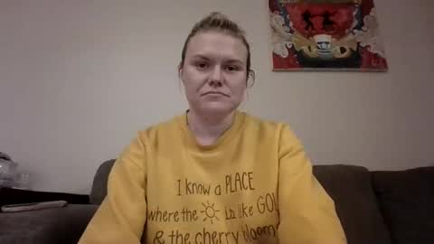 Snapshot of tough_as_scars chatting on November 18, 2025, 11:48 pm tough_as_scars online show from November 18, 2025, 11:48 pm