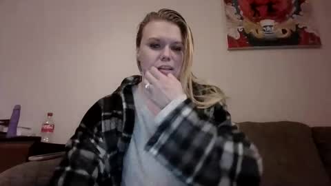 Snapshot of tough_as_scars chatting on December 1, 2025, 1:32 am tough_as_scars online show from December 1, 2025, 1:32 am