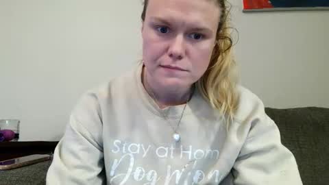 Snapshot of tough_as_scars chatting on March 17, 2026, 11:08 pm tough_as_scars online show from March 17, 2026, 11:08 pm