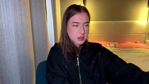 Snapshot of towandaboughan chatting on February 11, 2026, 6:29 am Ioanna online show from February 11, 2026, 6:29 am