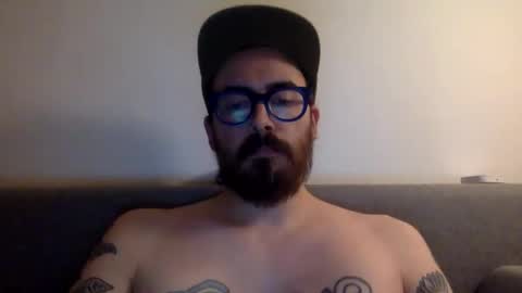 Snapshot of towers37 chatting on November 12, 2025, 9:58 pm manu online show from November 12, 2025, 9:58 pm