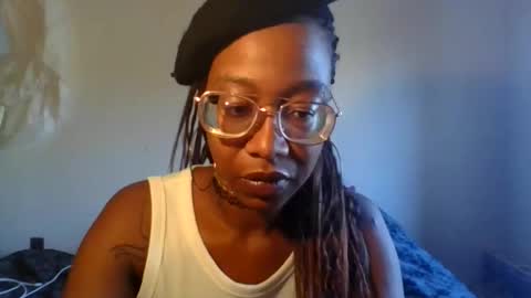 Snapshot of toxic_excotic6969 chatting on November 28, 2025, 3:58 pm naughteacher2001 online show from November 28, 2025, 3:58 pm