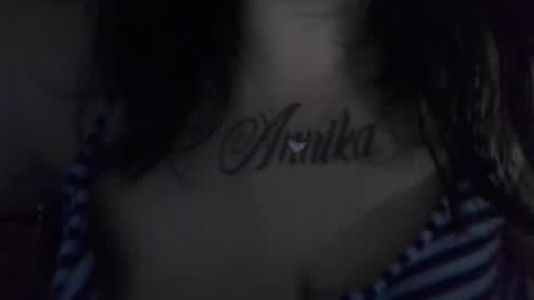 toxicanikki online show from February 27, 2026, 9:42 am