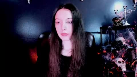 toxicdomme online show from March 27, 2026, 7:46 pm