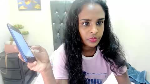 toxicfantasy4u online show from October 24, 2025, 4:36 pm