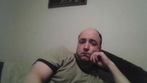 toxicfumes83 online show from June 1, 2026, 12:51 pm