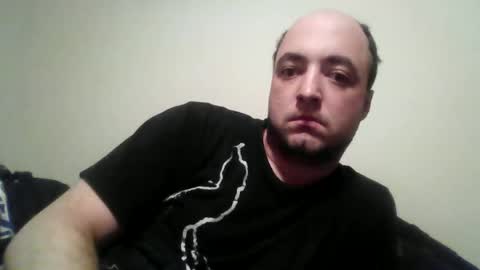 toxicfumes83 online show from June 11, 2026, 12:03 pm