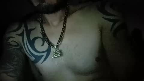 Snapshot of toxicidad_sex chatting on September 27, 2025, 10:20 am toxicidad_sex online show from September 27, 2025, 10:20 am