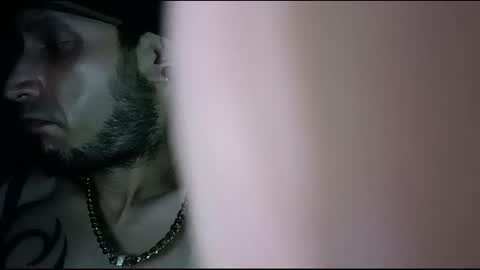 Snapshot of toxicidad_sex chatting on September 29, 2025, 10:20 am toxicidad_sex online show from September 29, 2025, 10:20 am