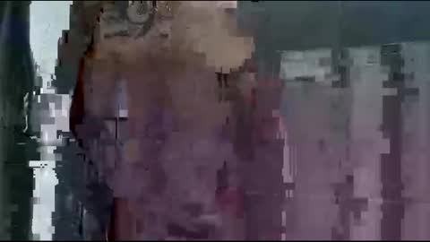 toxicidad_sex online show from October 21, 2025, 1:45 pm