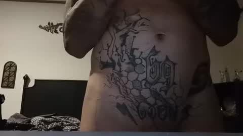 Snapshot of toxicidad_sex chatting on December 1, 2025, 5:01 am toxicidad_sex online show from December 1, 2025, 5:01 am