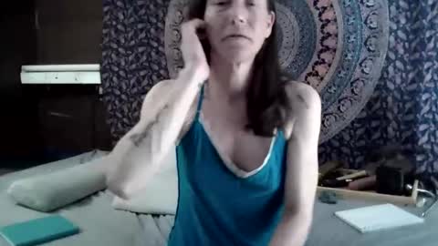 Snapshot of toxiclayne chatting on April 3, 2026, 3:15 am toxiclayne online show from April 3, 2026, 3:15 am