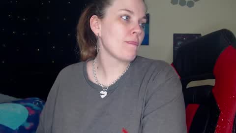 Lilly Miss Mistress Goddess Maam Queen Boss online show from February 8, 2025, 12:28 pm