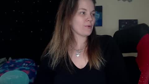 Lilly Miss Mistress Goddess Maam Queen Boss online show from February 11, 2025, 7:33 am