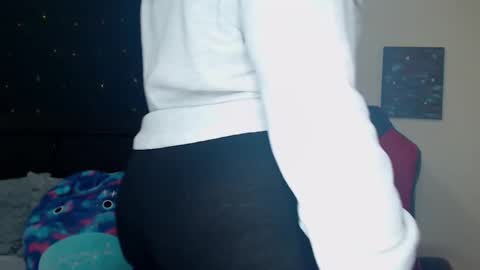 Lilly Miss Mistress Goddess Maam Queen Boss online show from March 1, 2025, 11:28 am