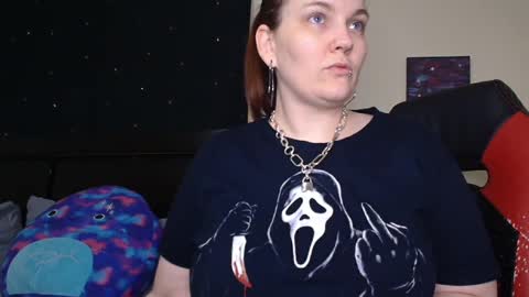 Lilly Miss Mistress Goddess Maam Queen Boss online show from September 14, 2025, 8:57 am