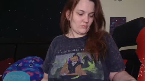 Lilly Miss Mistress Goddess Maam Queen Boss online show from October 20, 2025, 8:48 am