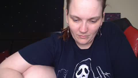 Lilly Miss Mistress Goddess Maam Queen Boss online show from October 31, 2025, 8:37 am