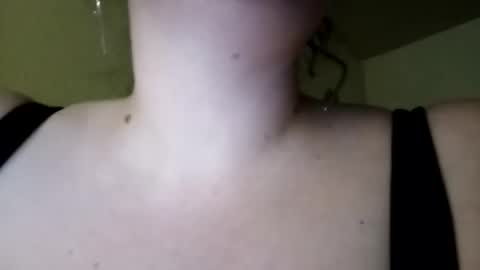 Snapshot of toxiclilly chatting on March 23, 2026, 5:55 am Lilly Miss Mistress Goddess Maam Queen Boss online show from March 23, 2026, 5:55 am