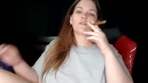 Snapshot of toxiclilly chatting on April 15, 2026, 4:47 pm Lilly Miss Mistress Goddess Maam Queen Boss online show from April 15, 2026, 4:47 pm