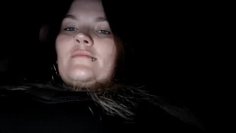 Lilly Miss Mistress Goddess Maam Queen Boss online show from June 4, 2026, 3:29 pm