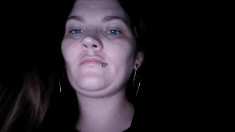 Lilly Miss Mistress Goddess Maam Queen Boss online show from July 13, 2026, 3:37 pm