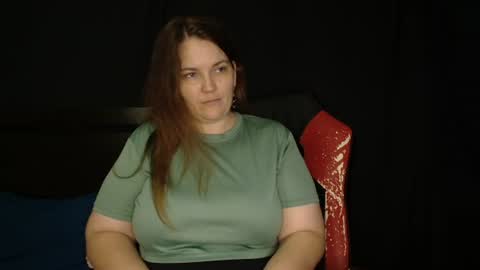 Lilly Miss Mistress Goddess Maam Queen Boss online show from July 20, 2026, 6:54 pm